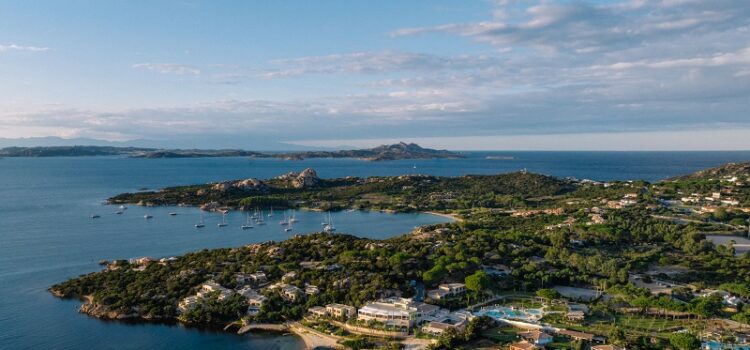7pines-resort-sardinia