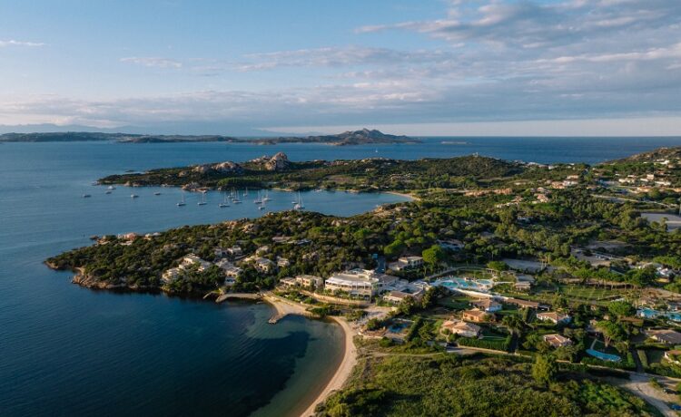 7pines-resort-sardinia
