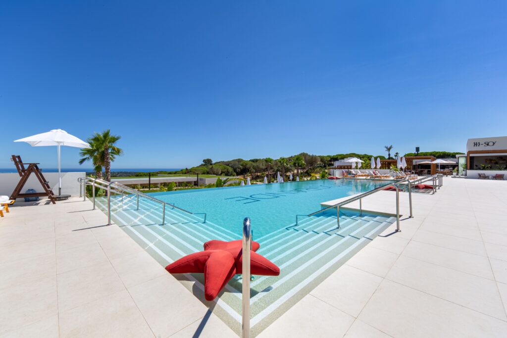 SO Sotogrande
