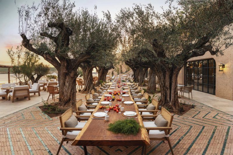 six-senses-ibiza