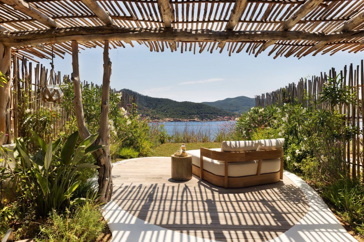 six-senses-ibiza