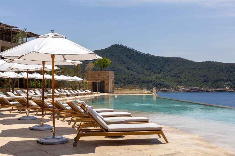 six-senses-ibiza