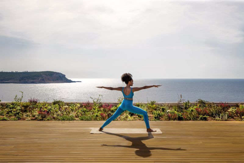 six-senses-ibiza