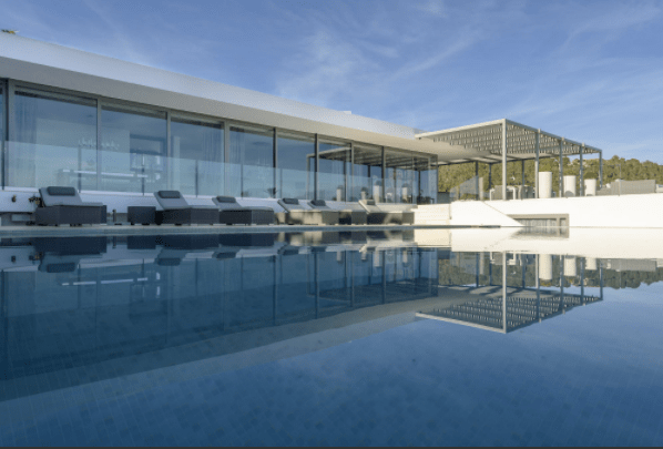 villa-panorama-ibiza-rent-luxury-villas-ibiza-alquiler-villas-ibiza-2021
