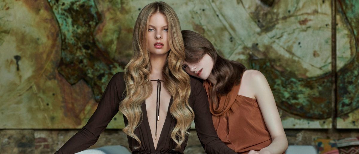 maison-eduardo-sanchez-balayage-madrid