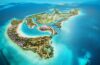shura-island-shura-links