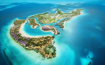 shura-island-shura-links