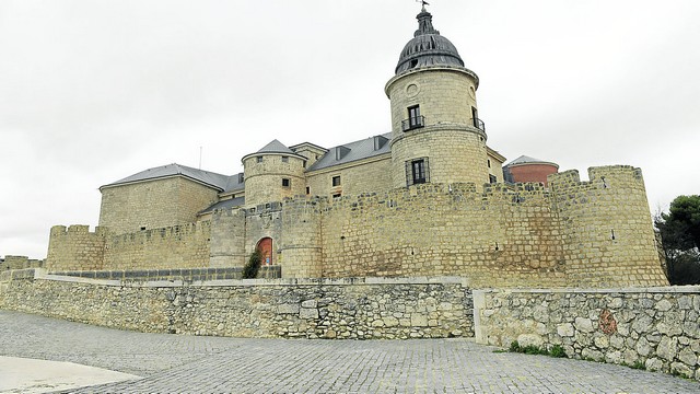 Simancas