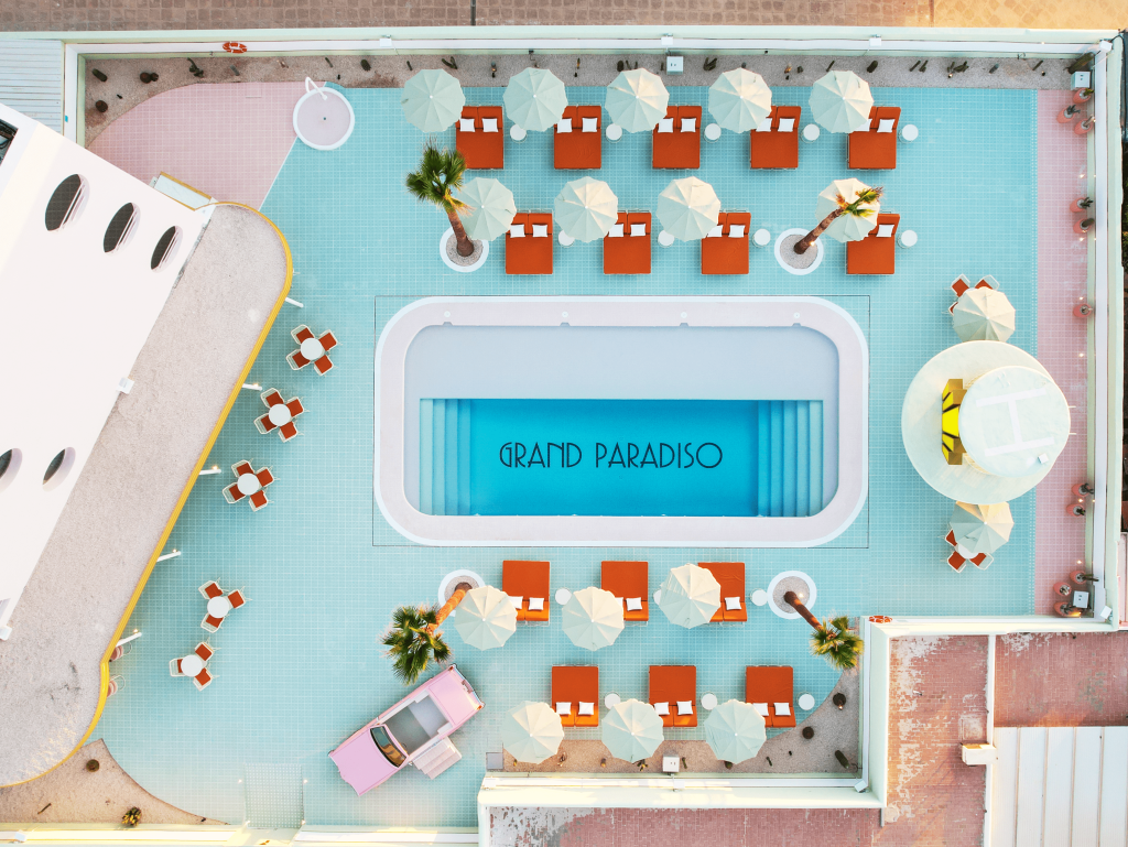 grand-paradiso_ibiza