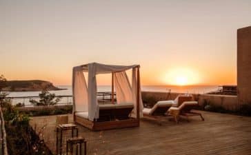 mejores-suites-de-lujo-en-ibiza
