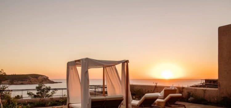mejores-suites-de-lujo-en-ibiza