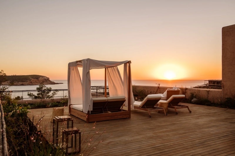 mejores-suites-de-lujo-en-ibiza