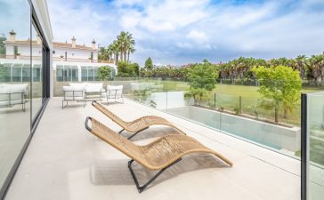 hoteles-de-granada