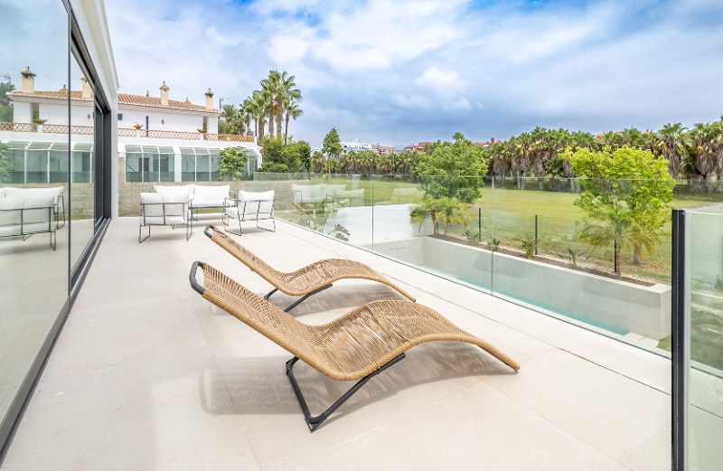 hoteles-de-granada