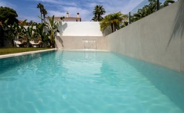 spas-de-granada