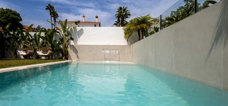 spas-de-granada