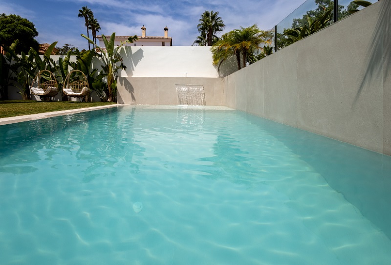 spas-de-granada