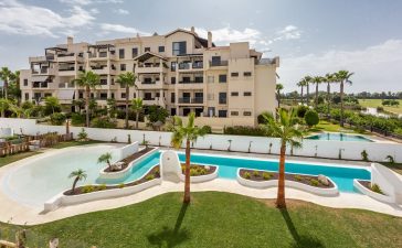 granada-beach-golf