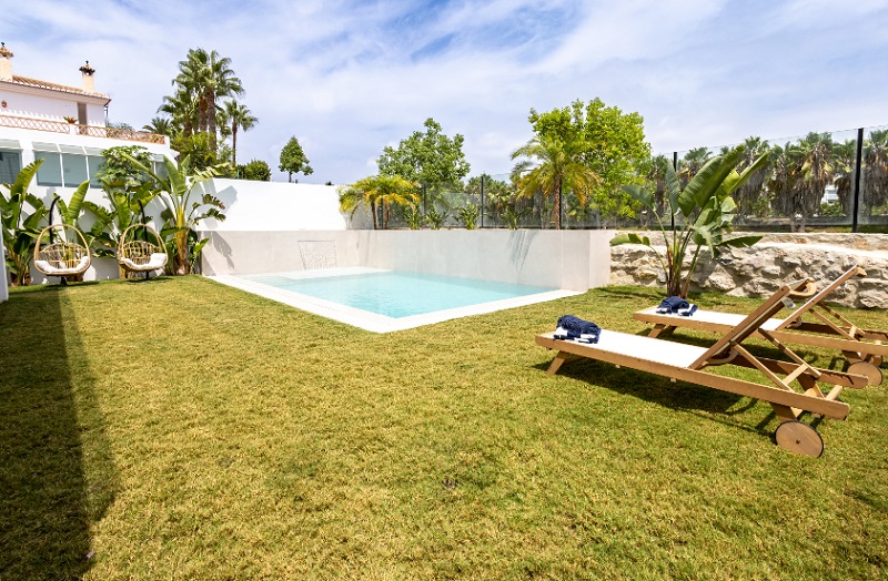 villa-de-lujo