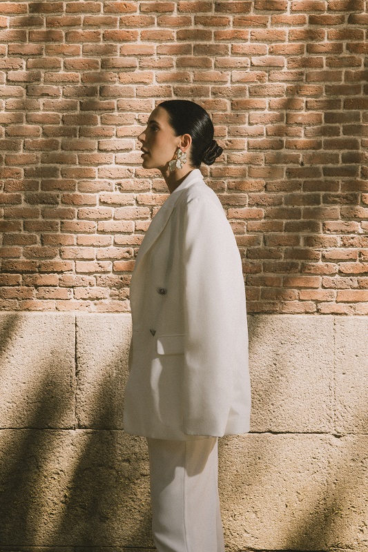 sophia-villarroel