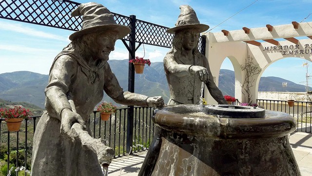 Soportújar