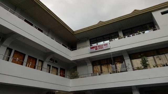 Southville Inn