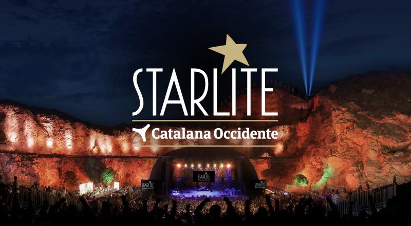 Starlite-Catalana_occidente-2020