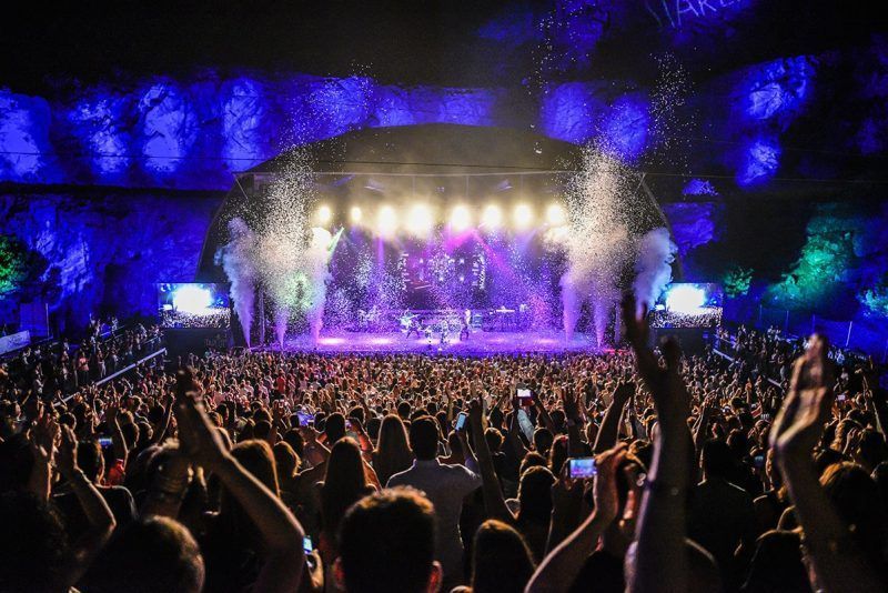 Starlite-Festival-Marbella