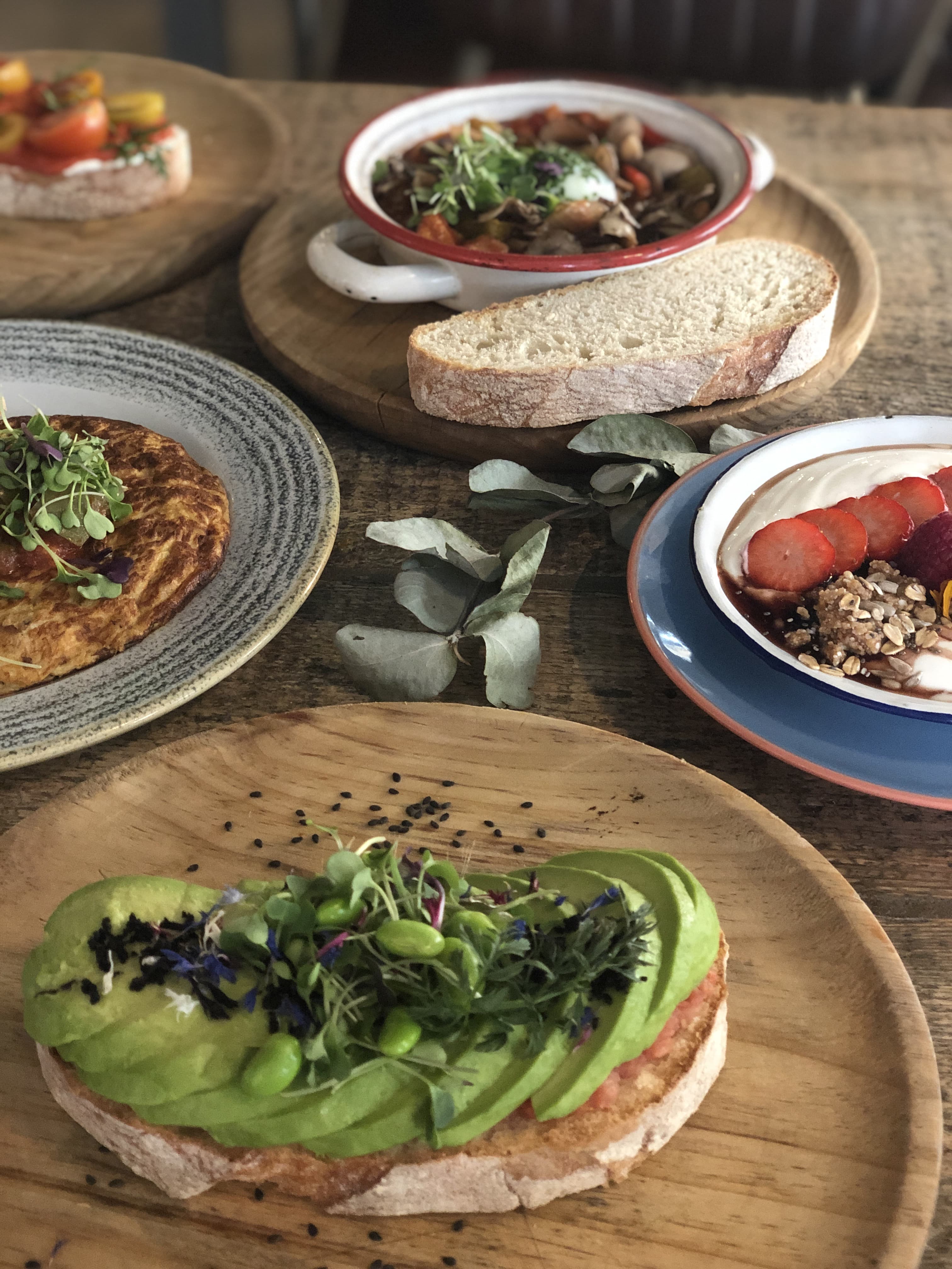 Superchulo Madrid_ Restaurantes saludabkes en Madrid_ Restaurantes Healthy Madrid2