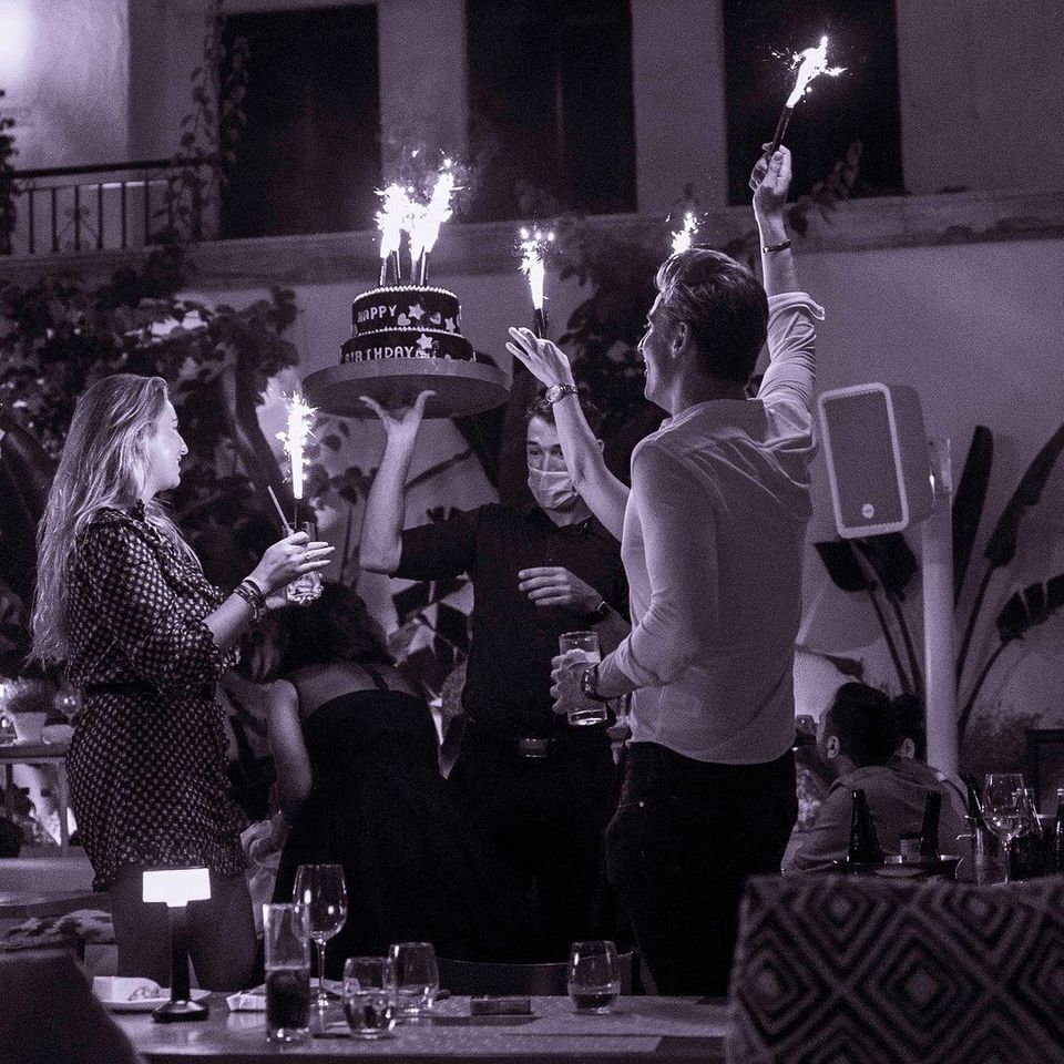Supperclub-puente-romano-marbella
