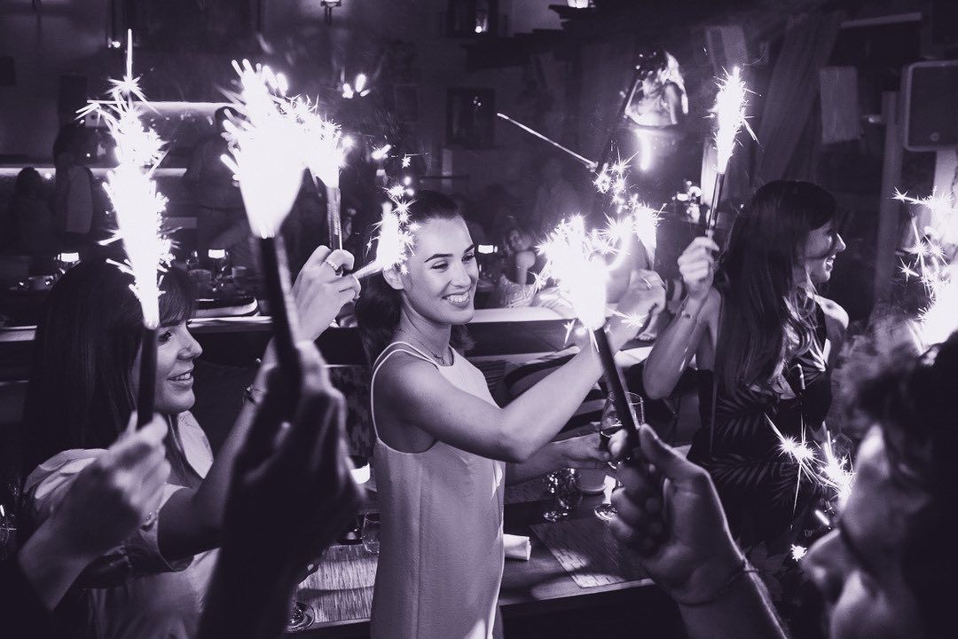 Supperclub-puente-romano-marbella