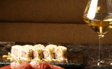 mejores-restaurantes-asiaticos-madrid