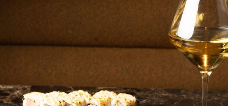 mejores-restaurantes-asiaticos-madrid