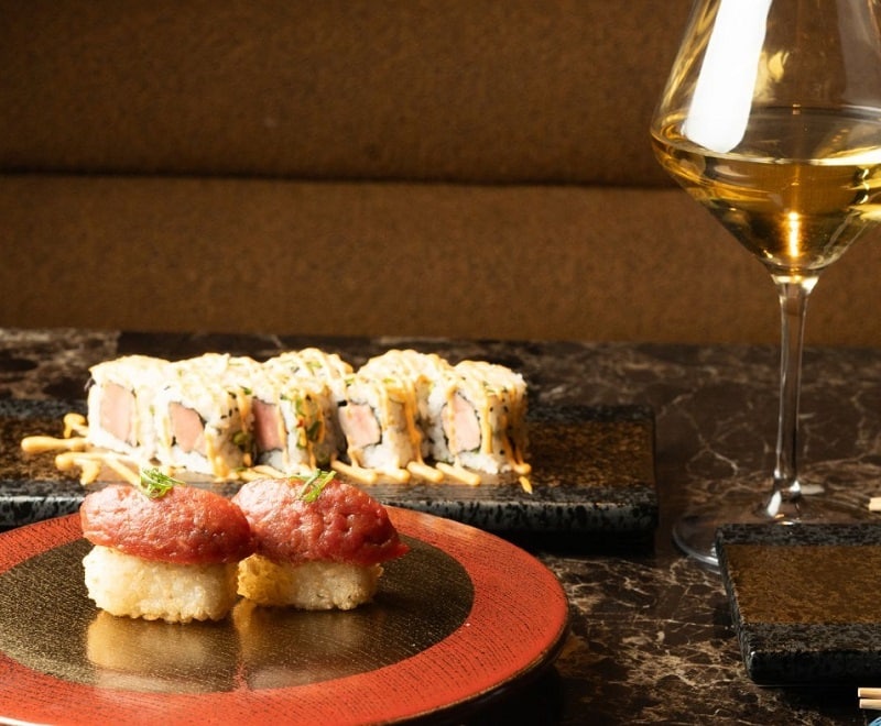 mejores-restaurantes-asiaticos-madrid
