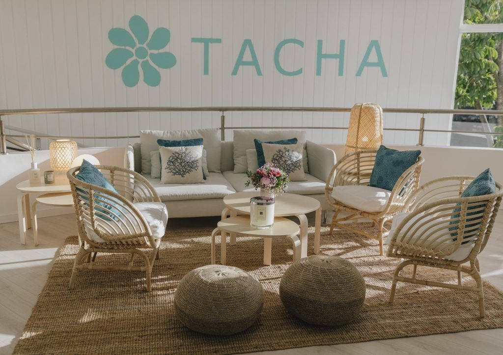 tacha-marbella