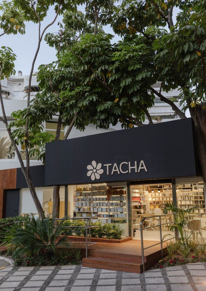 tacha-marbella