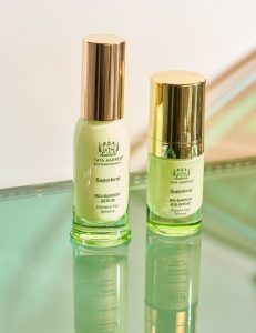 PRODUCTOS BEAUTY