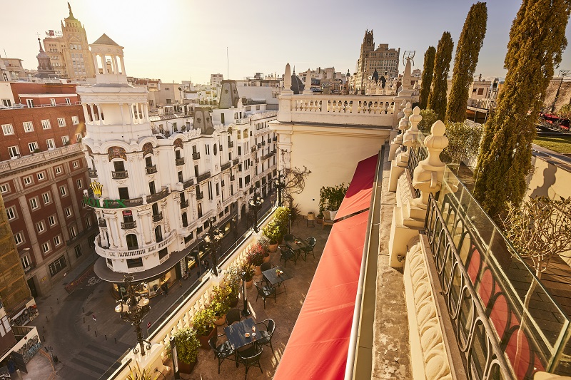 the-principal-madrid