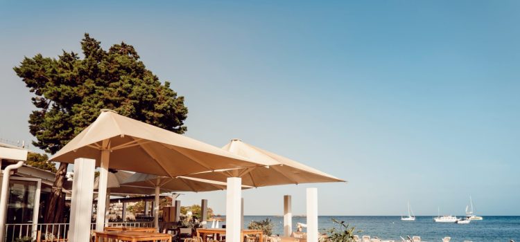 Mamajuana Ibiza
