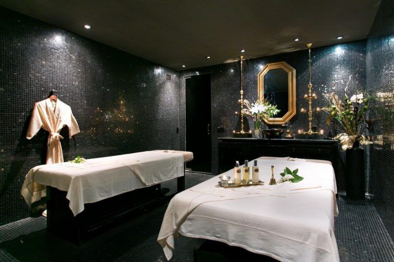 The-Organic-Spa-Madrid