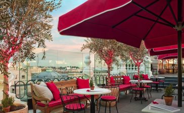 terraza-the-principal-madrid
