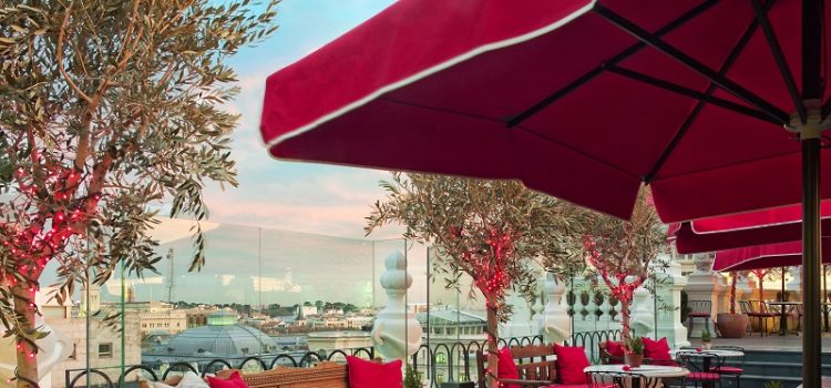 terraza-the-principal-madrid