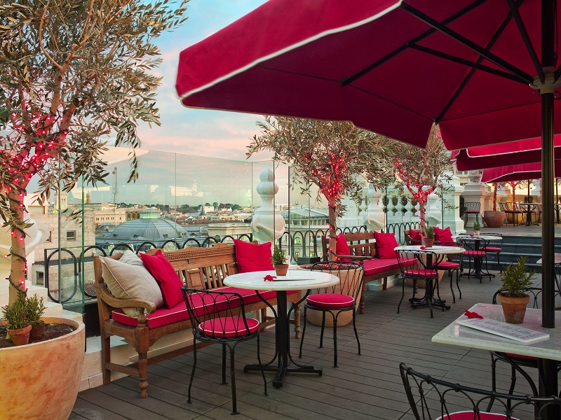terraza-the-principal-madrid