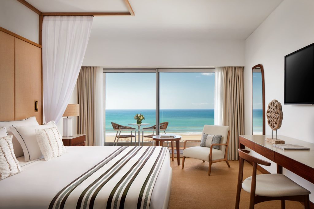 tivoli algarve resort