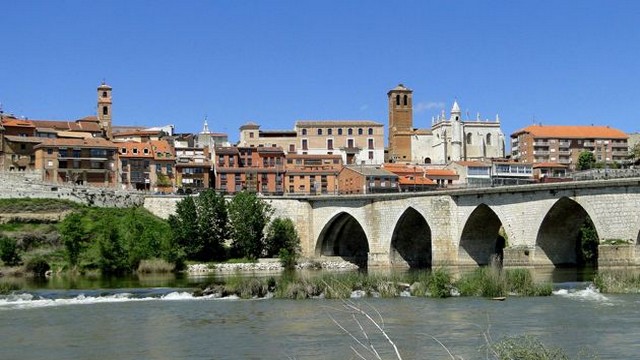 Tordesillas