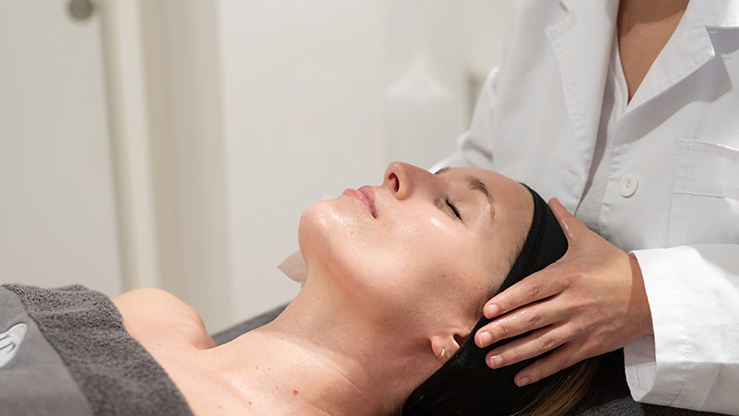 medicina estética en Ibiza