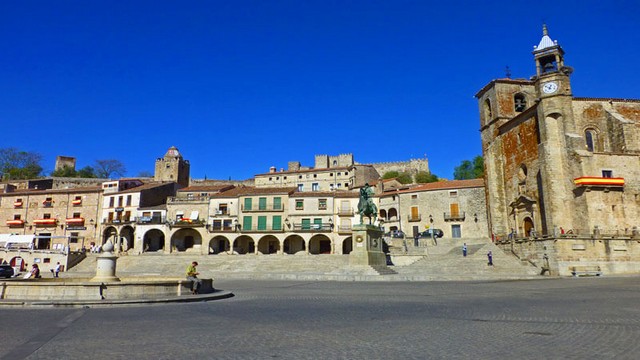 Trujillo