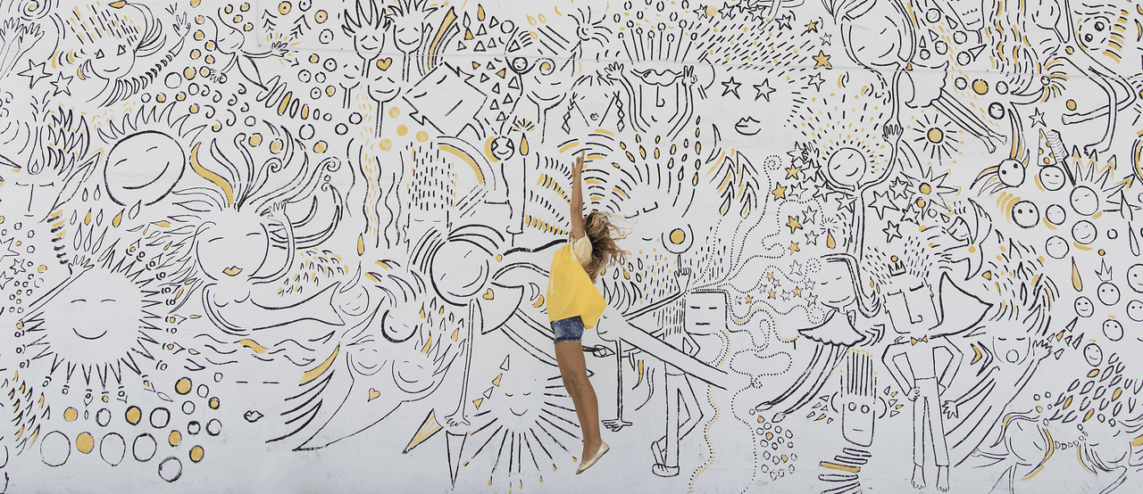 Art Marbella 2018