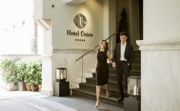 hotel-unico