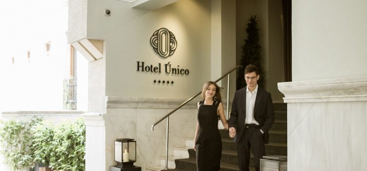 hotel-unico
